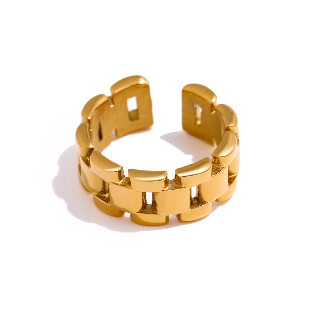 Chain Ring