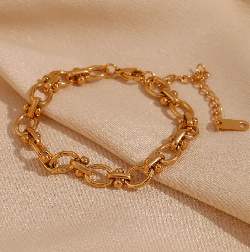 CiCiBracelet