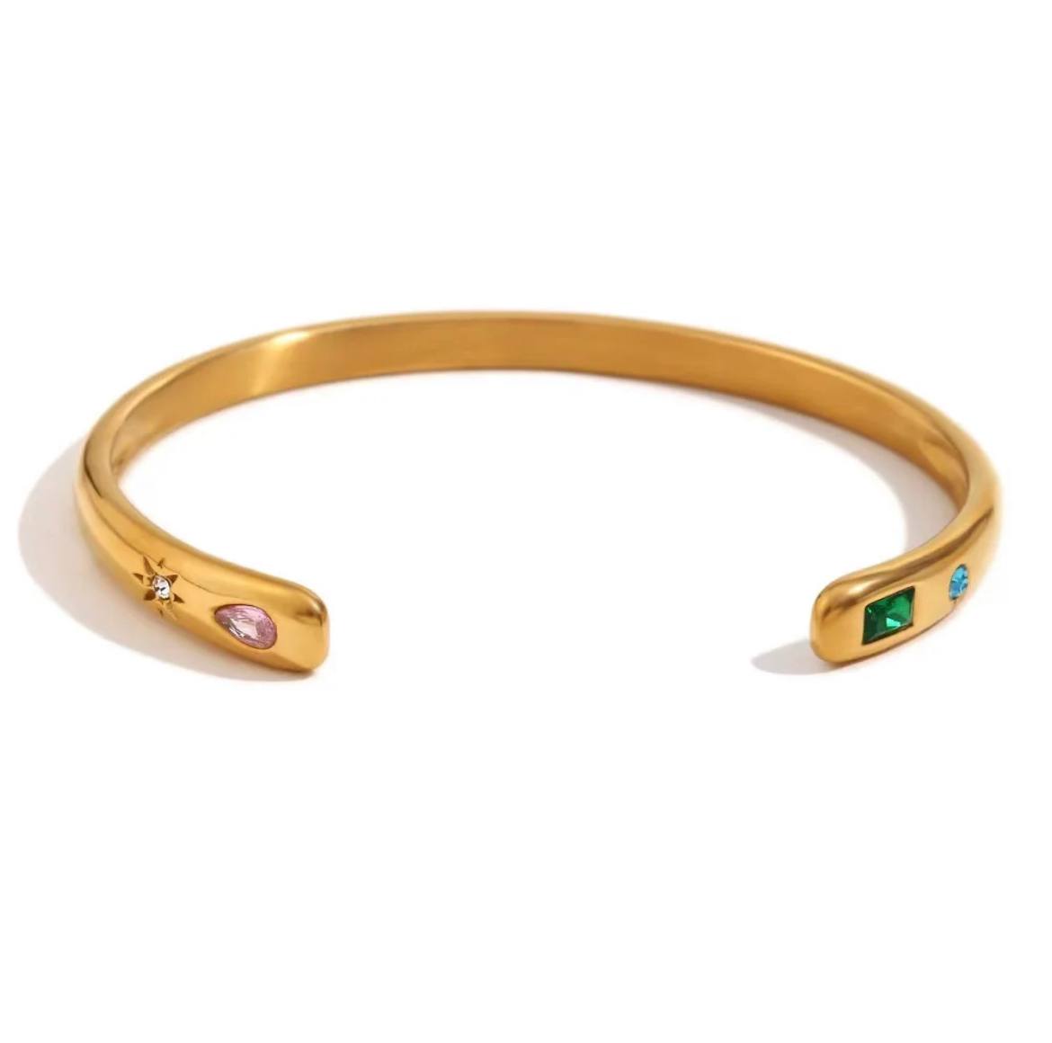 Cia Bangles