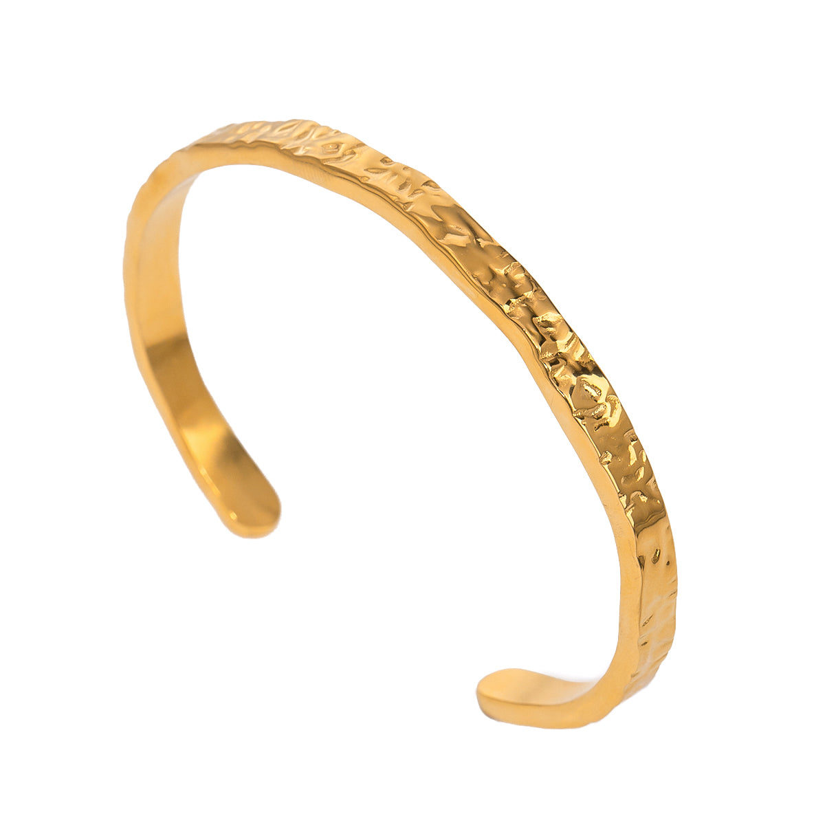 FarahBangle
