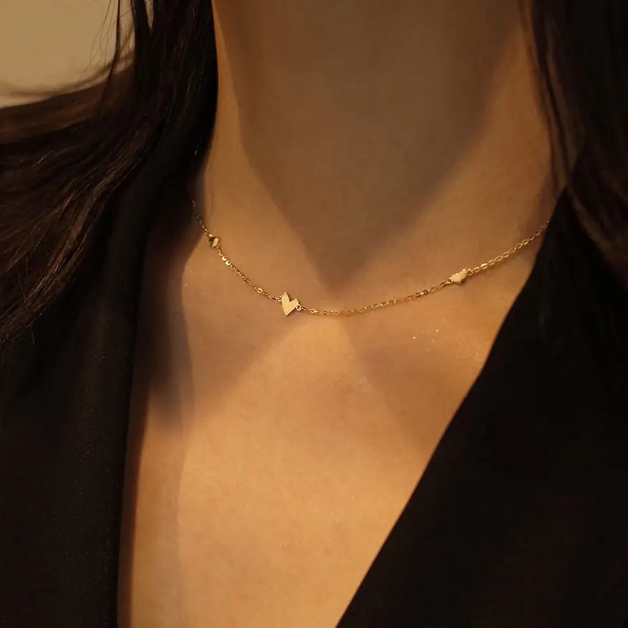 Lovelynecklace