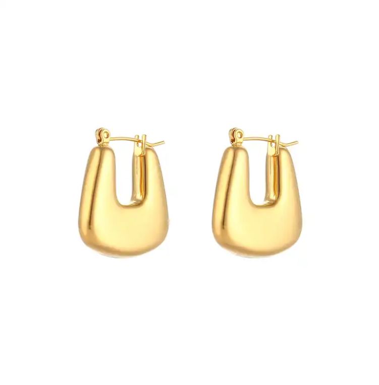 NiNi Earrings