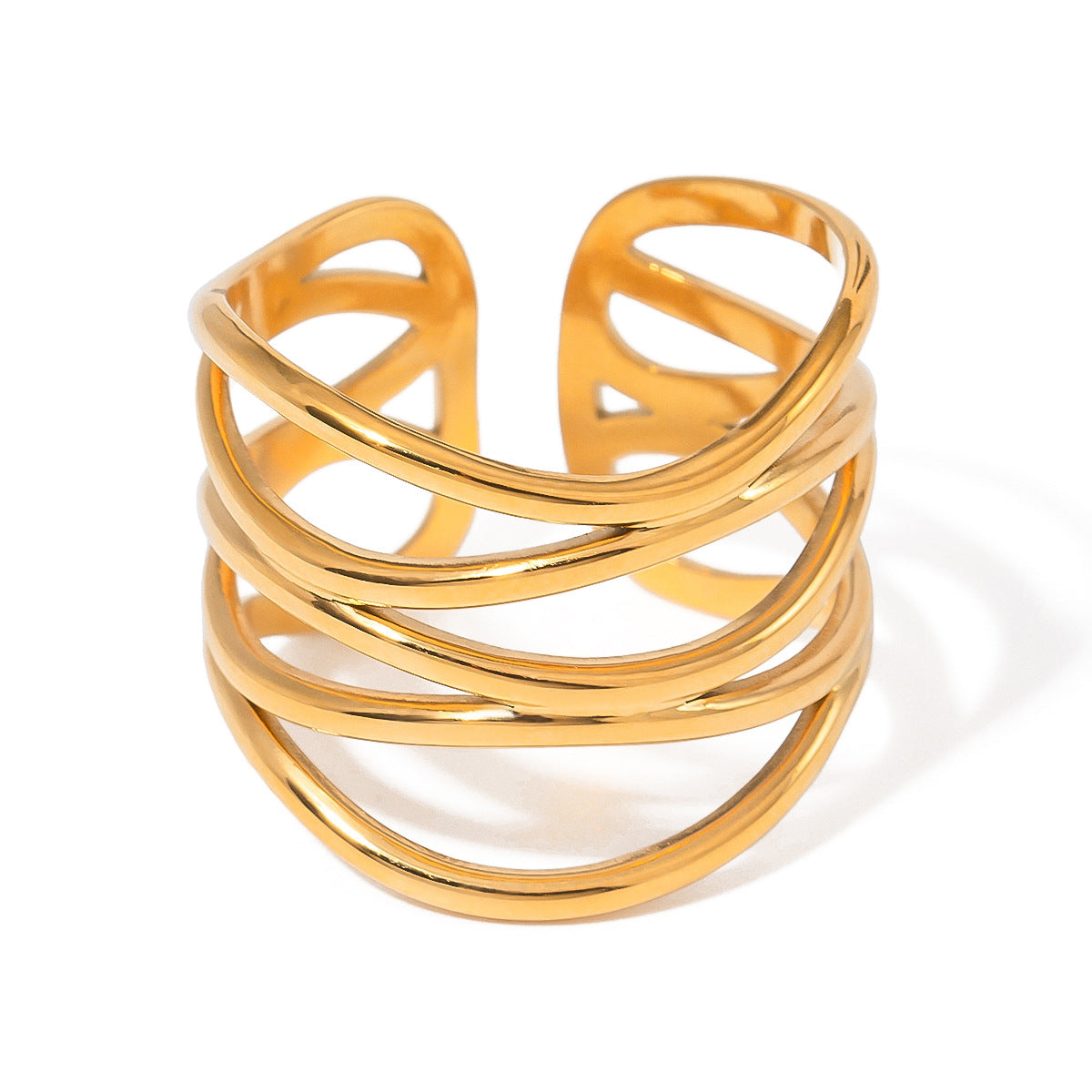 Sera Ring