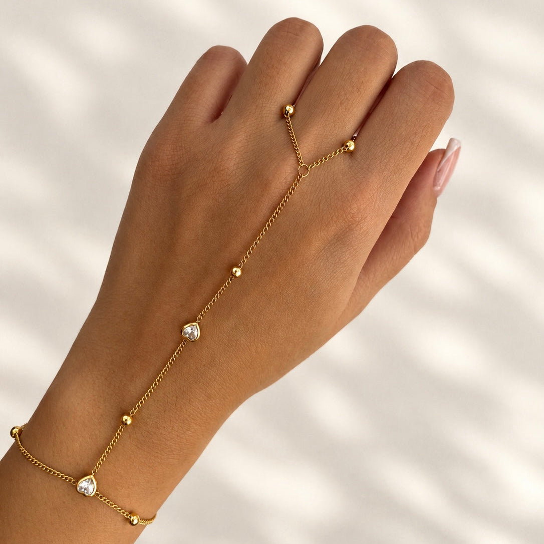 Sereen Handchain