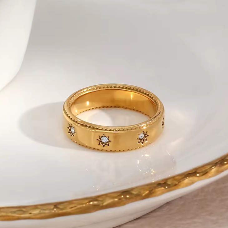solidring