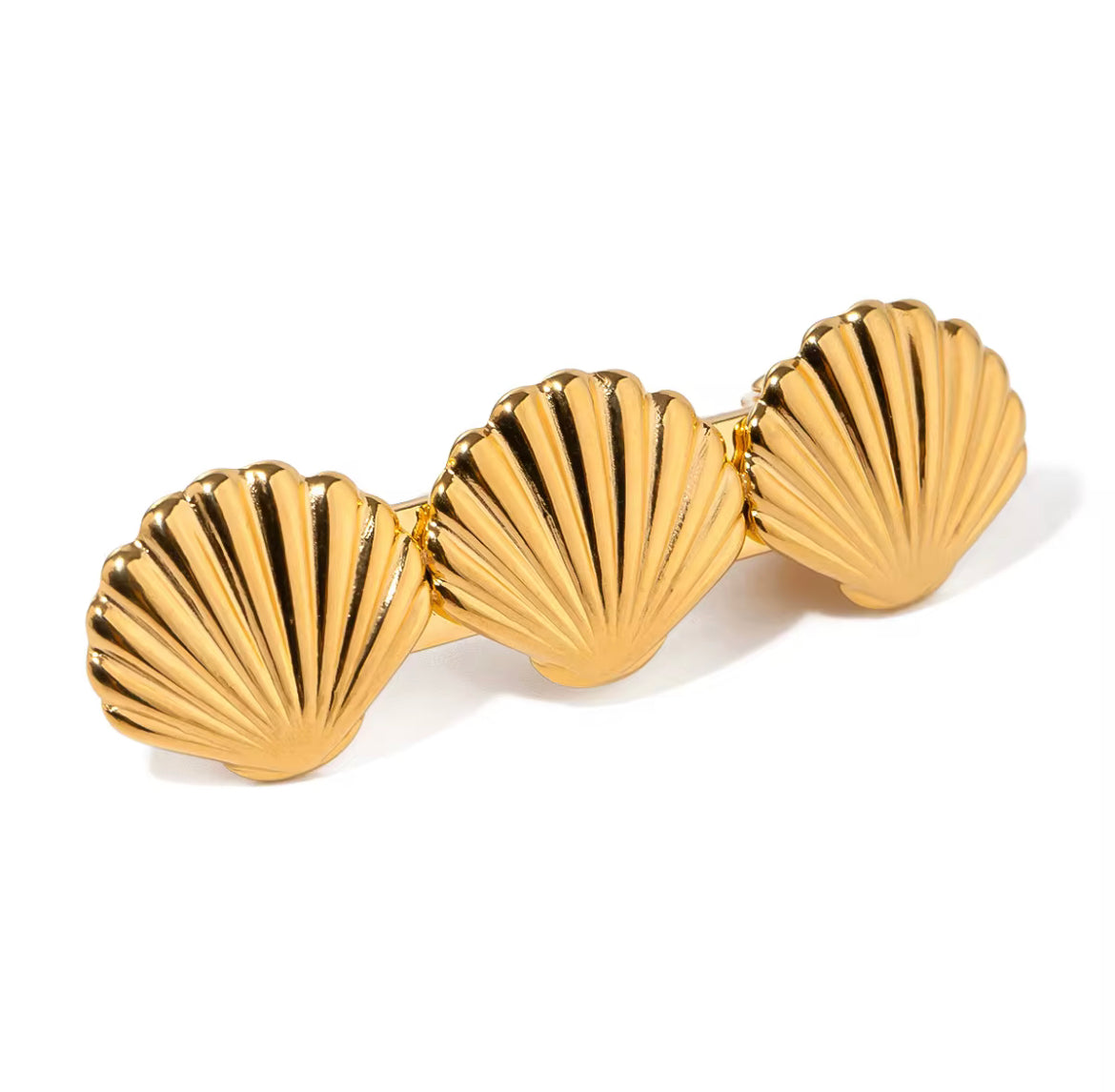 TriodelMarHair_Clips