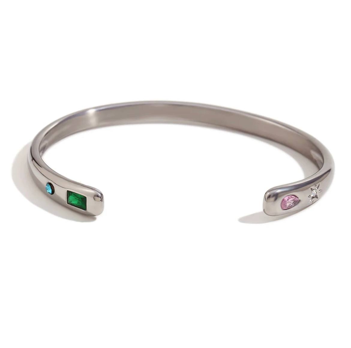 Cia Bangles