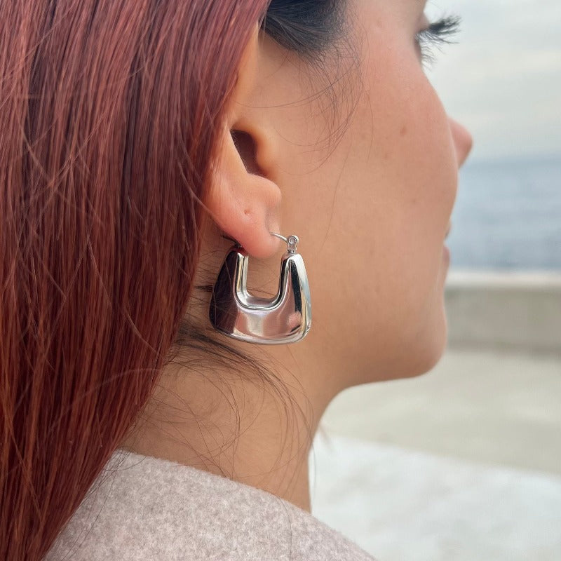 NiNi Earrings