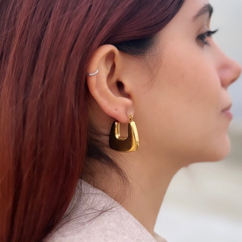 NiNi Earrings