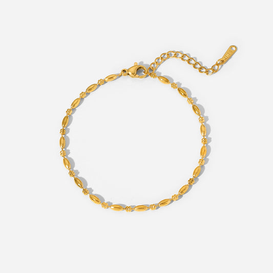 Elenaya Bracelet