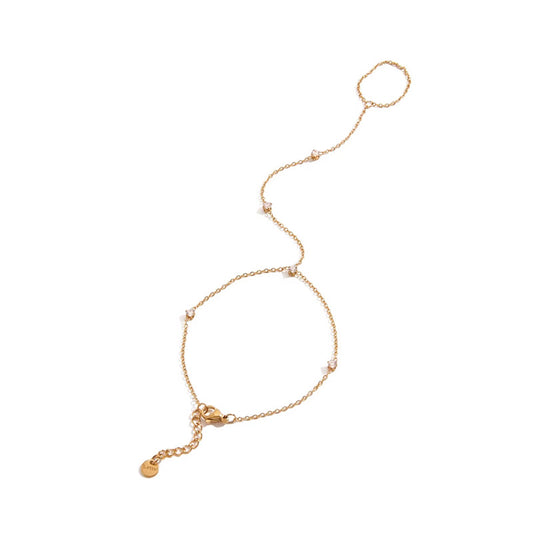 Elyana Handchain
