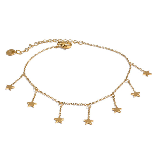 EstelaAnklet