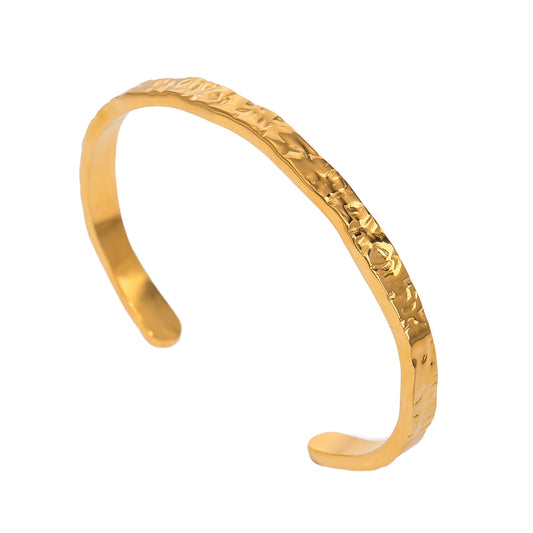 FarahBangle