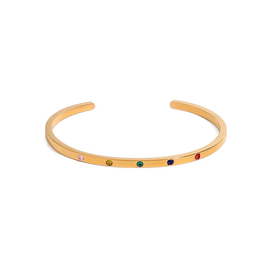Luna Bangle