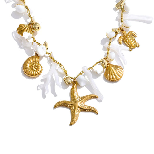 MarinaNecklace