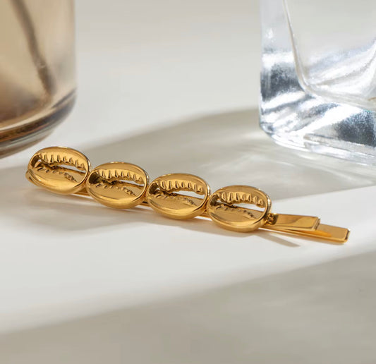 Ocean_Bloom_Hair_Clips