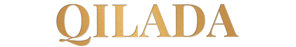 Qilada logo 