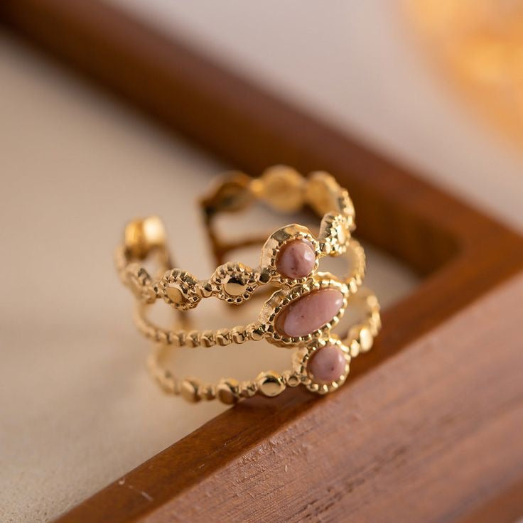 Celestia Ring