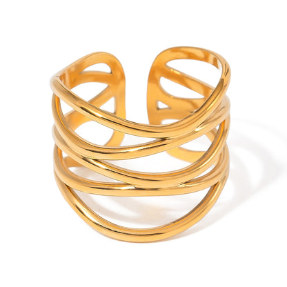 Sera Ring