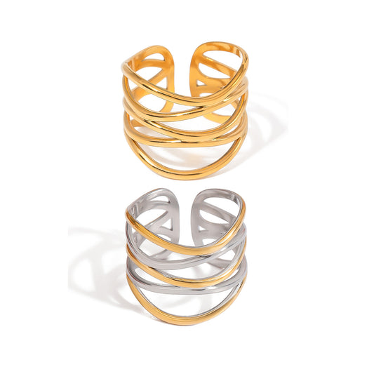 Sera Ring