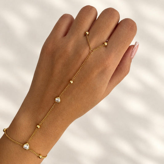 Sereen Handchain