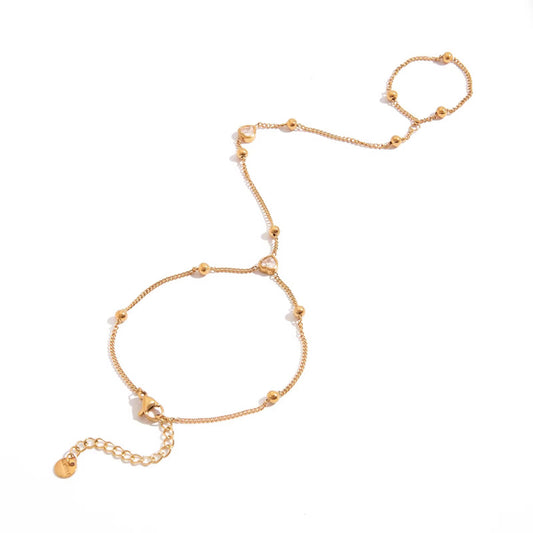 Sereen Handchain