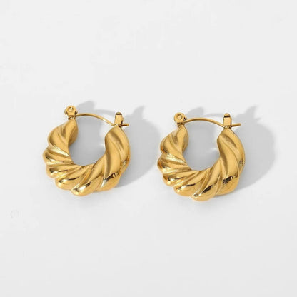 Vintage Earrings