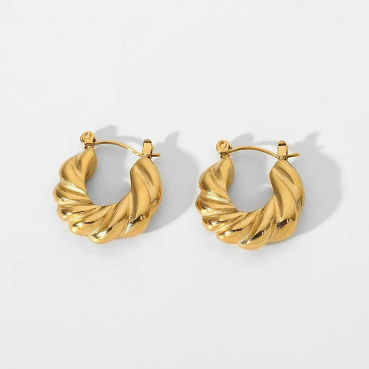 Vintage Earrings