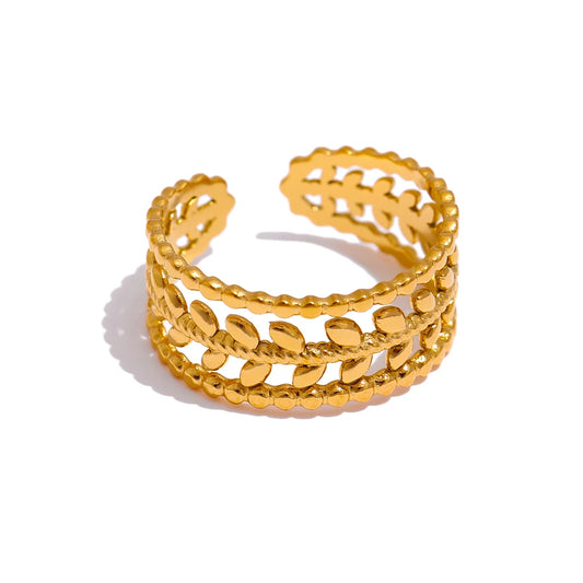 WaraqahRing