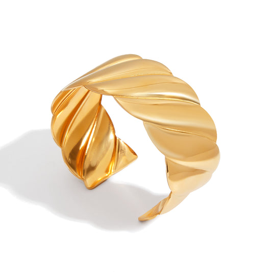 Wide-Cuff-Bangle