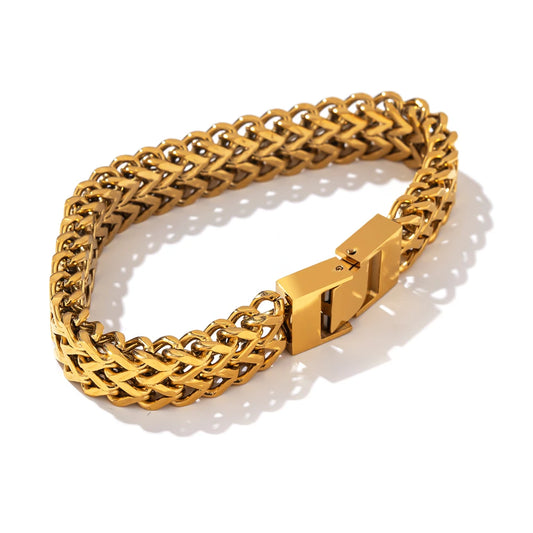 ZeenahBracelet